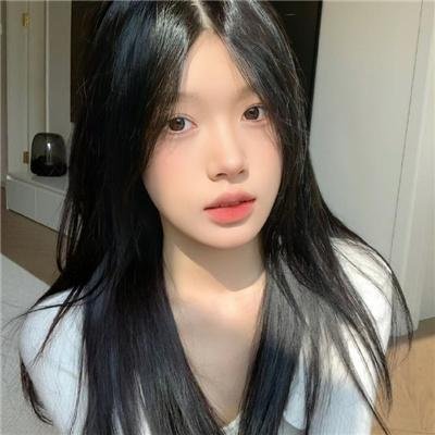 后裔