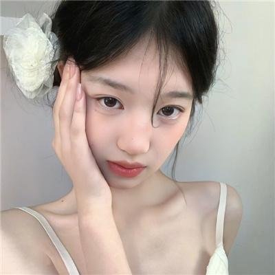 龙凤花烛