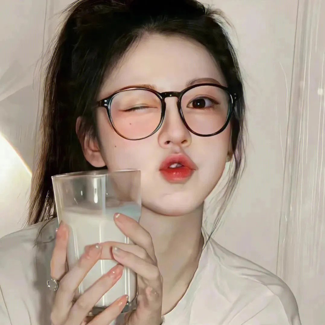 唐顿庄园第六季