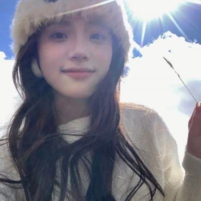 姑鲁之恋