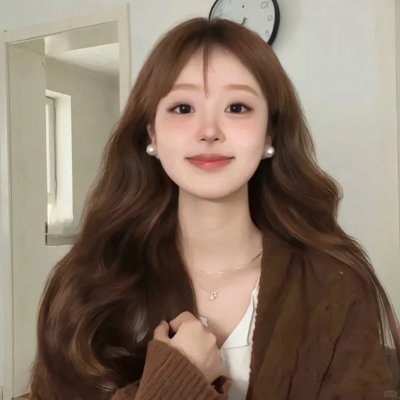 夫人哪里跑