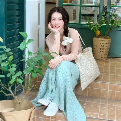 非屠龙童话