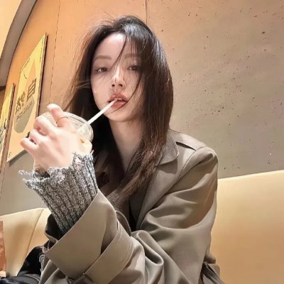 告别我的悠长过往