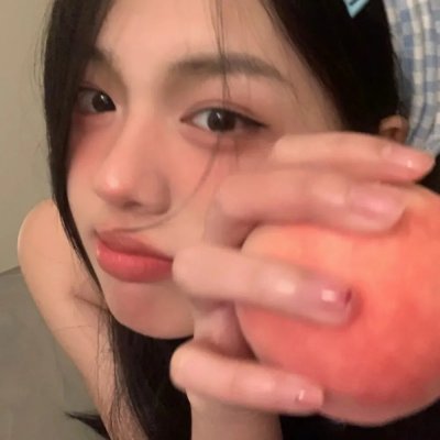 我要是有了枪