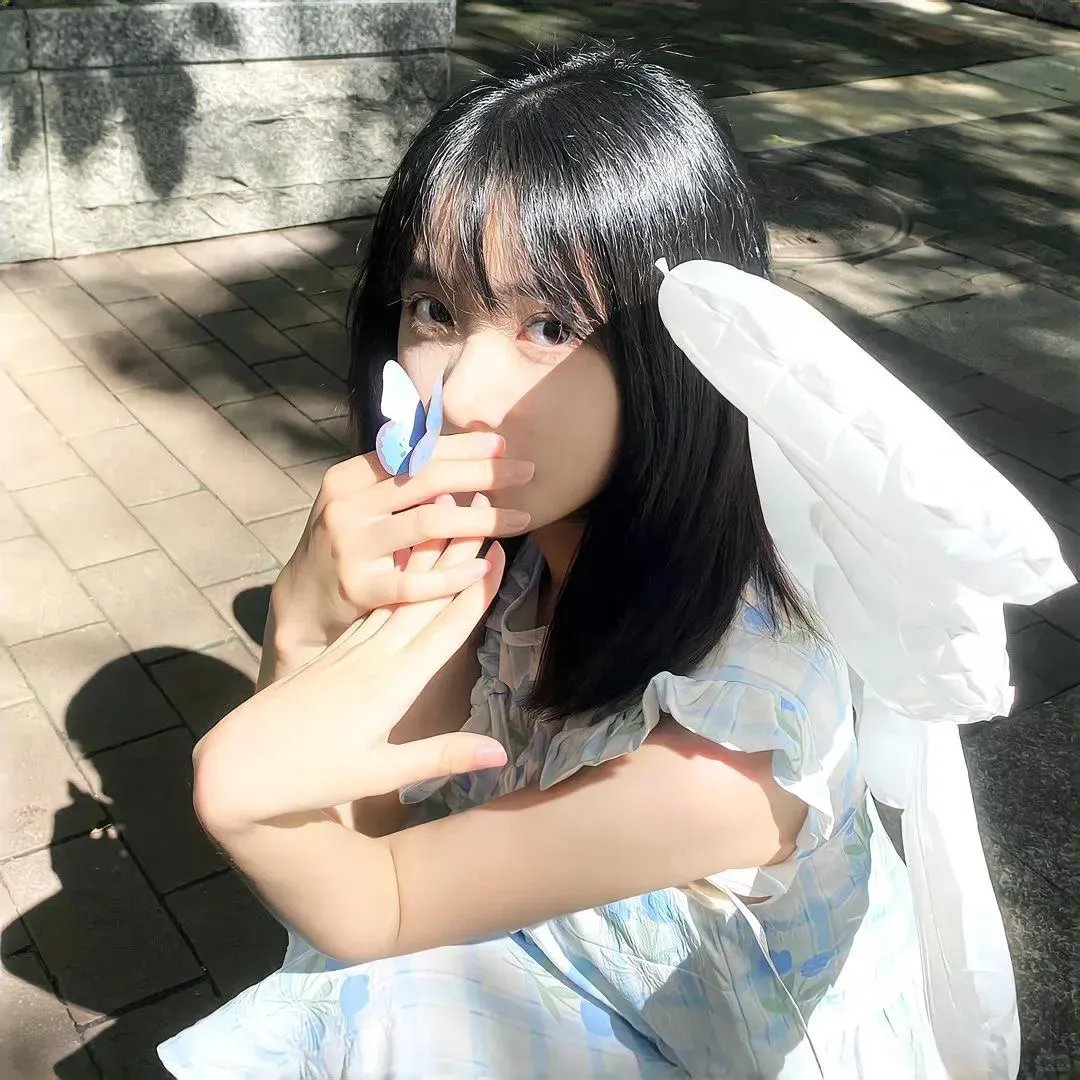 苹果小镇的国王