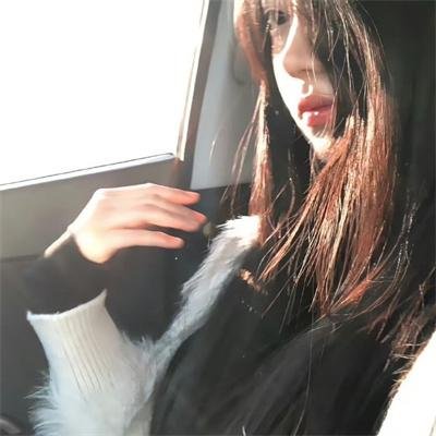37号房客