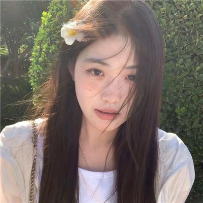 学妹惊声之色色发抖