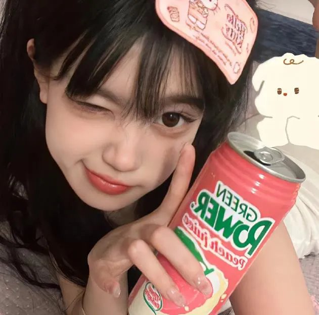 梵蒂冈录影带