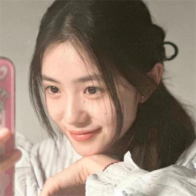 理发