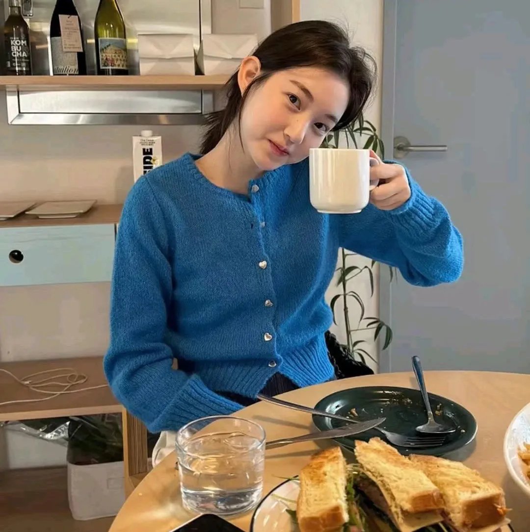 血婚