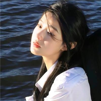 不会恋爱的我们
