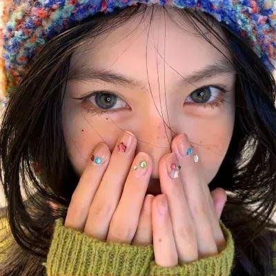空气之魂,云之精灵