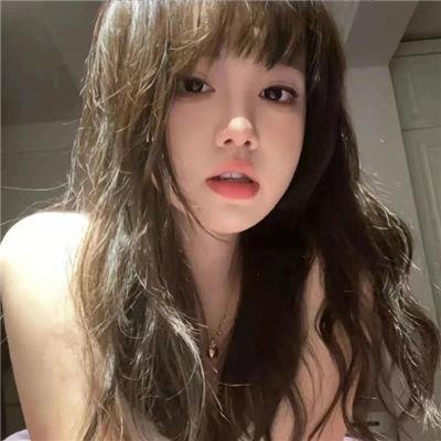 惊悚