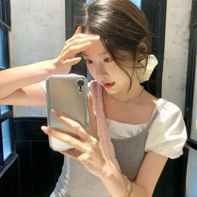 来自玛茹西亚的信