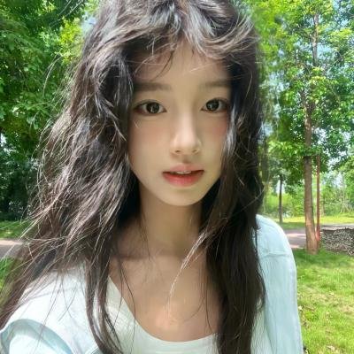 听见下雨的声音
