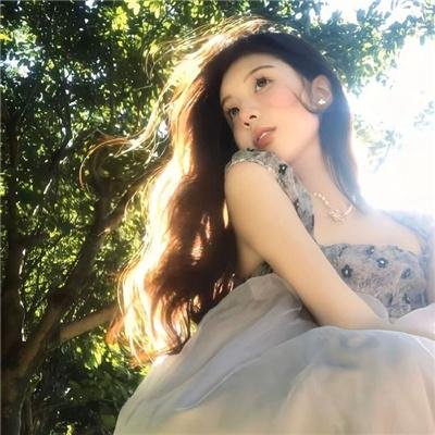 我的狐仙女友