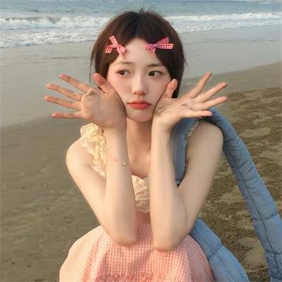 大漠紫禁令