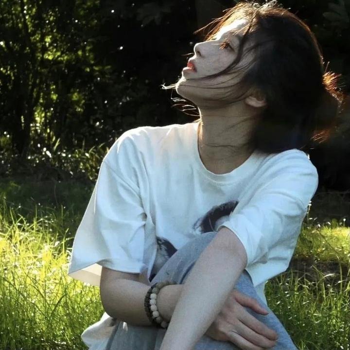 小莫莉大冒险