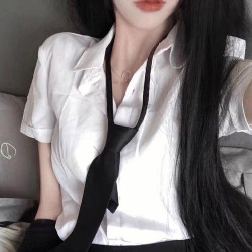 民男的幸福