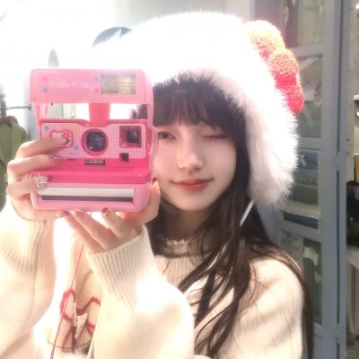 了不起的女侠