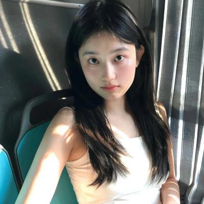 嘻哈四重奏第一季