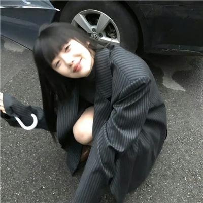 康熙情锁金殿