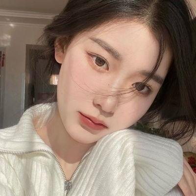 终结的炽天使